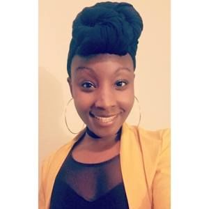 Meet your Posher, Kristian